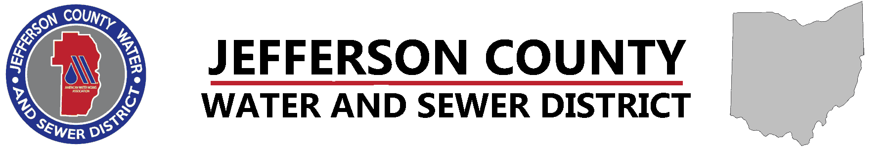 Jefferson County Water and Sewer District